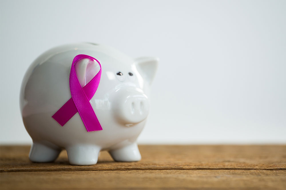 5 donation ideas to help cancer patients