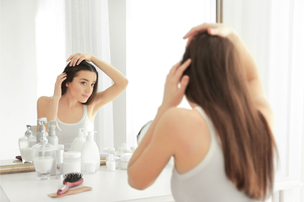 5 tips for wearing makeup while managing psoriasis