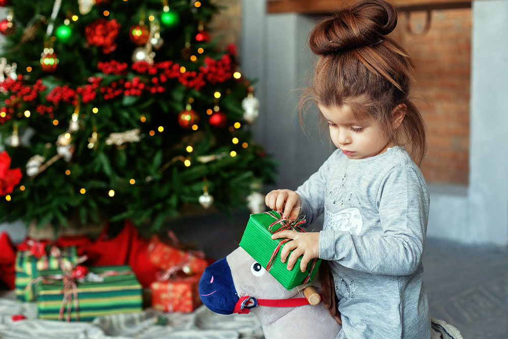 8 most returned Christmas presents to note