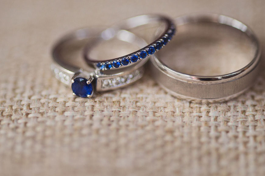 9 common jewelry mistakes one should avoid