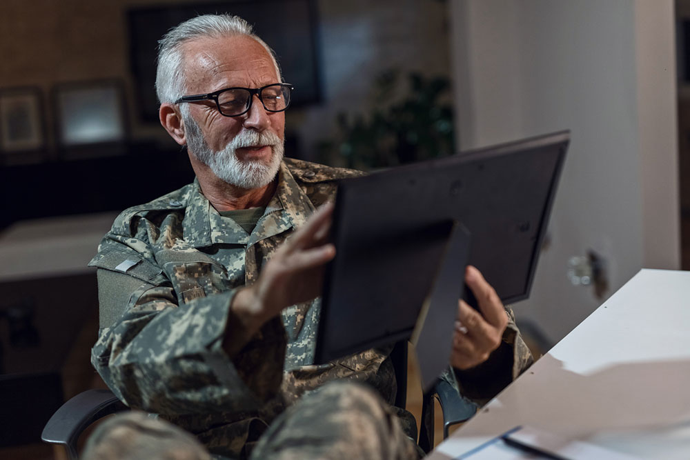 9 lesser-known veteran benefits