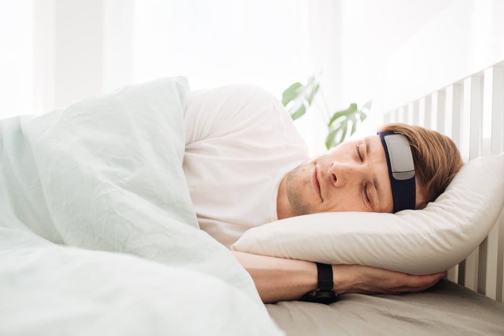 13 easy tips for a healthy sleep cycle