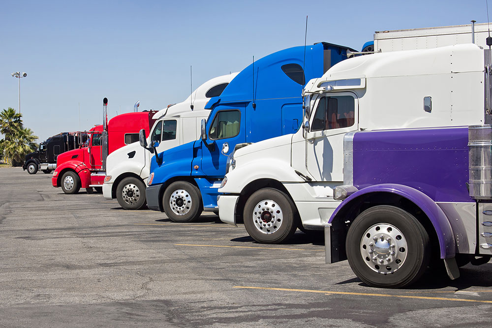 13 popular used trucks to consider buying