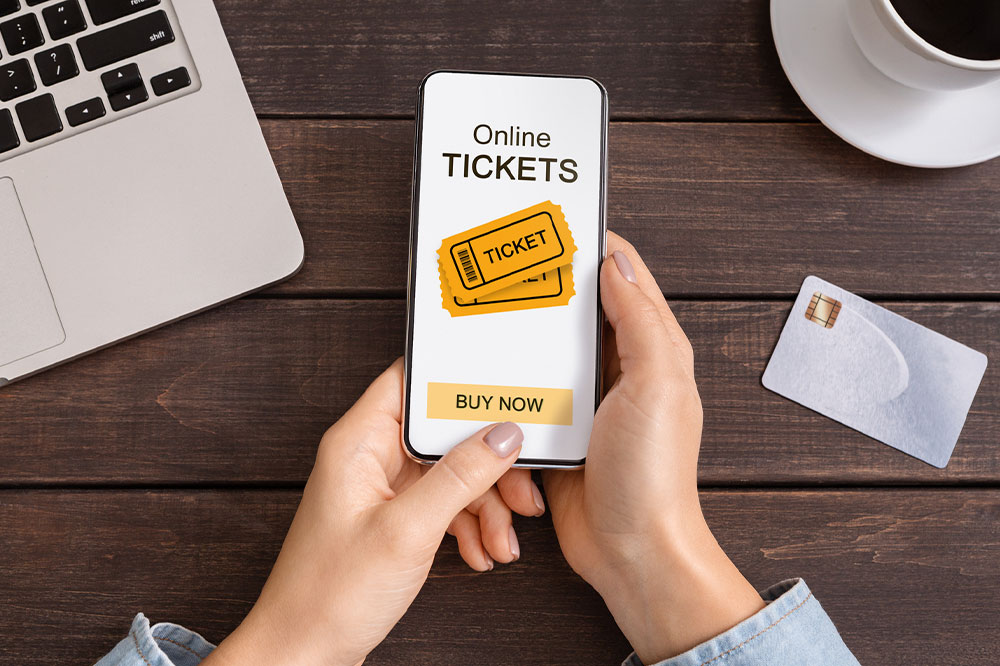 10 Mistakes to Avoid When Booking Concert Tickets