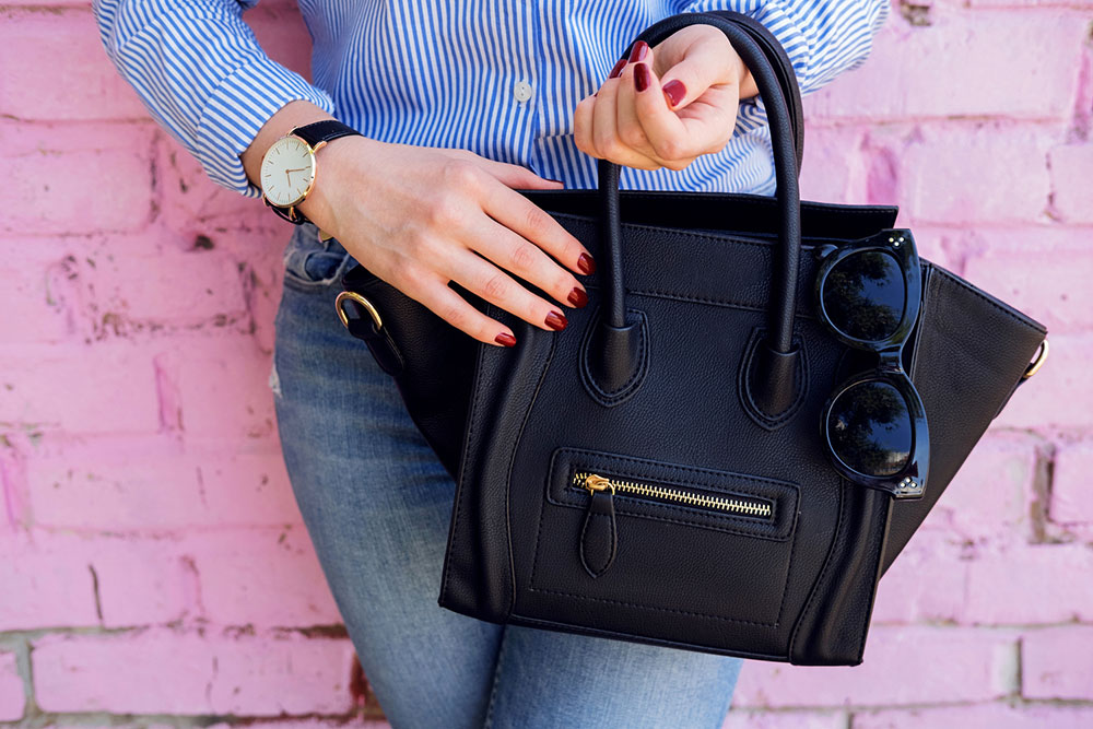 10 Best Handbag Deals to Expect for Black Friday 2023