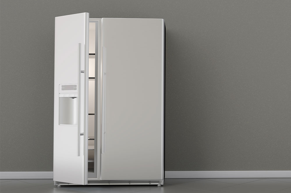 10 Black Friday deals on refrigerators in 2022