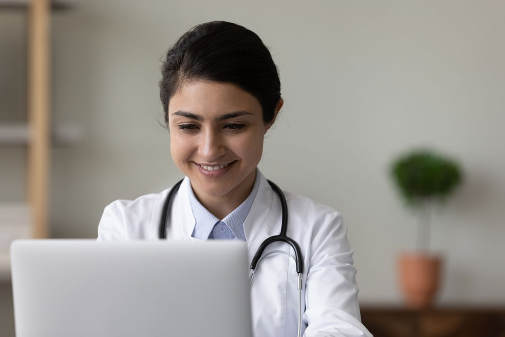 11 things to know about telehealth providers