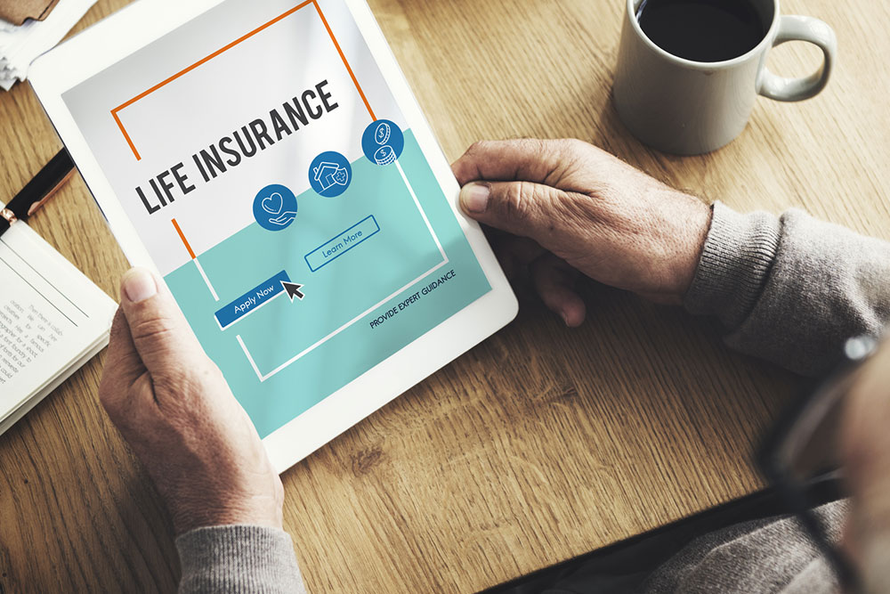 12 mistakes to avoid when getting life insurance