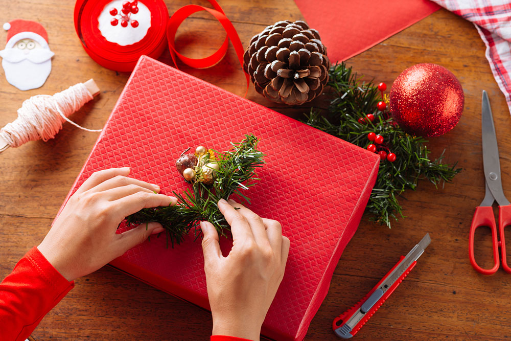 17 exciting gift ideas to make this Christmas special