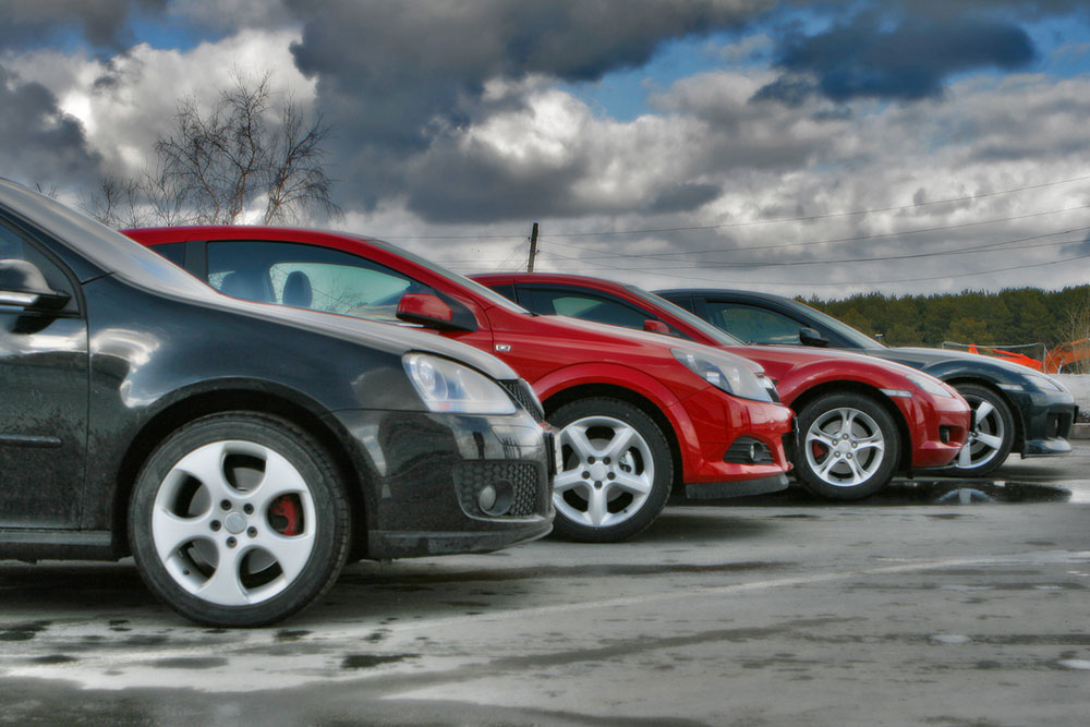 14 popular cars to buy across diverse segments