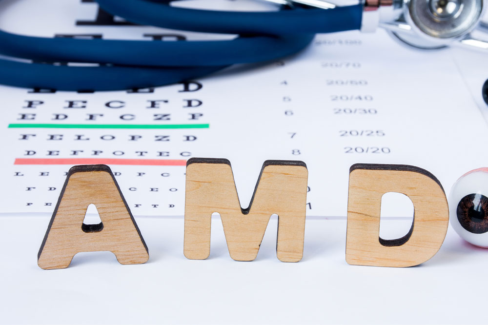 Top 10 common myths about AMD