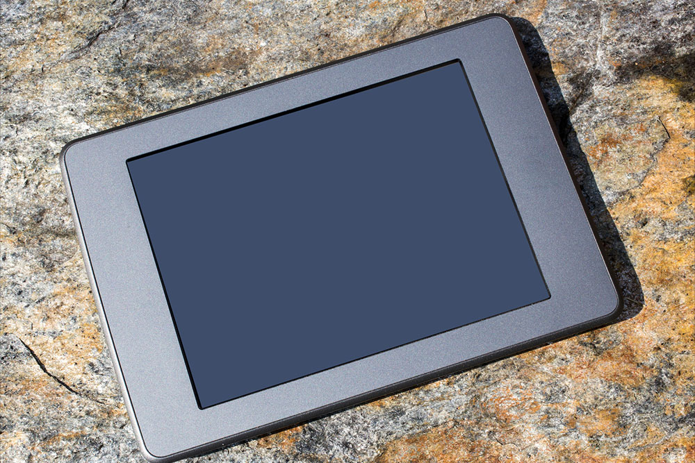 Top 10 Tablet Deals to Explore This Black Friday