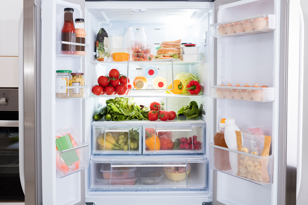 What to expect from 2022 Cyber Monday deals on refrigerators