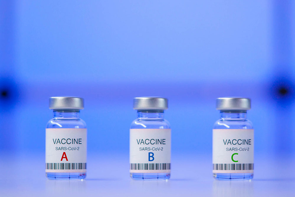 Here&#8217;s why Novavax could be an alternative to mRNA vaccines