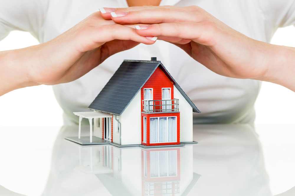 Home warranties &#8211; Process, pricing, and companies to consider