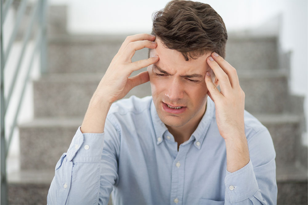 Migraine Management &#8211; A Complete Guide