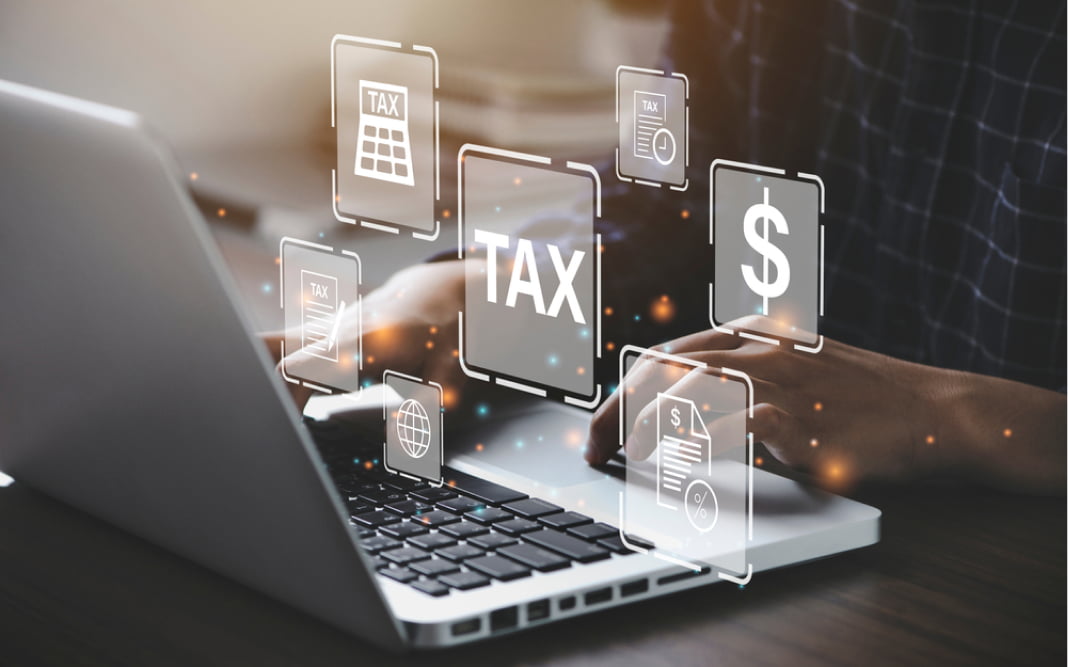 5 tax break opportunities to maximize savings in 2024