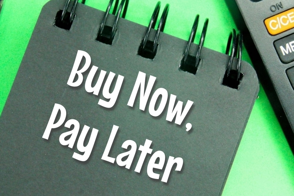 3 mistakes to avoid when choosing buy now pay later