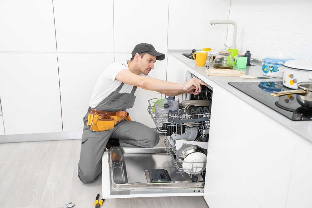 How to find a reliable cleaning company